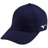 Gorra de Balonmano MIZUNO Zunari 32FW9A01-14