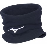  de Balonmano MIZUNO Promo Snood 32FY9W02-14