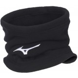  de Balonmano MIZUNO Promo Snood 32FY9W02-09