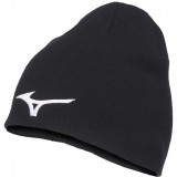  de Balonmano MIZUNO Promo Beanie 32FY9W01-09