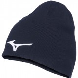  de Balonmano MIZUNO Promo Beanie 32FY9W04-14