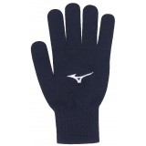  de Balonmano MIZUNO Promo Gloves 32FY9W03-14