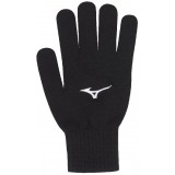  de Balonmano MIZUNO Promo Gloves 32FY9W03-09