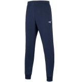 Pantaln de Balonmano MIZUNO Team Sweat 32ED2A65-14