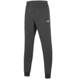 Pantaln de Balonmano MIZUNO Team Sweat 32ED2A65-09