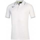 Polo de Balonmano MIZUNO Team 32EA7041C-77