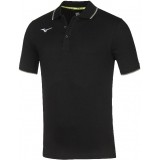 Polo de Balonmano MIZUNO Team 32EA7041C-97