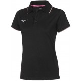 Polo de Balonmano MIZUNO Team 32EA7241-97