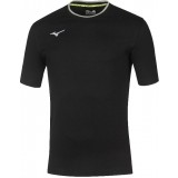 Camiseta Entrenamiento de Balonmano MIZUNO Tee 32EA7040C-97