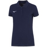 Polo de Balonmano MIZUNO Shizouka 32EA8C06-14