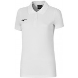 Polo de Balonmano MIZUNO Shizouka 32EA8C06-01