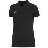 Polo de Balonmano MIZUNO Shizouka 32EA8C06-09