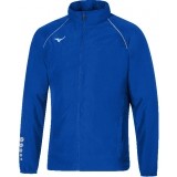 Chubasquero de Balonmano MIZUNO Osaka Windbreaker U2EE8501-22