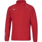 Chubasquero de Balonmano MIZUNO Osaka Windbreaker U2EE8501-62