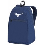 Mochila de Balonmano MIZUNO Team  33ED2T05-14