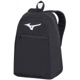 Mochila de Balonmano MIZUNO Team  33ED2T05-09