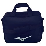 Bolsa de Balonmano MIZUNO Ryoko Coach 33EY0W06-14