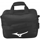 Bolsa de Balonmano MIZUNO Ryoko Coach 33EY0W06-09