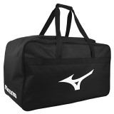 Bolsa de Balonmano MIZUNO Ryoko Equipment 33EY0W11-09