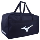 Bolsa de Balonmano MIZUNO Ryoko Equipment 33EY0W11-14