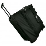 Bolsa de Balonmano MIZUNO Football Trolley P3EY9W01-09