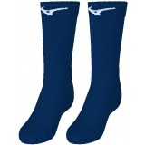 Calcetn de Balonmano MIZUNO Freetime 32EX0X01-14