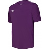 Camiseta de Balonmano UMBRO Baikal 22000I-560