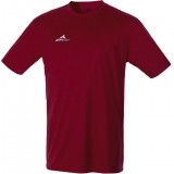 Camiseta de Balonmano MERCURY CUP MECCBJ-47