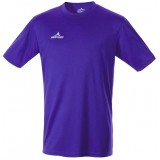 Camiseta de Balonmano MERCURY CUP MECCBJ-49