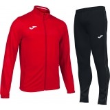 Chandal de Balonmano JOMA Montreal P-102744.600