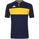 Polo de Balonmano KAPPA Dalto 32144IW-A00