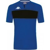 Polo de Balonmano KAPPA Dalto 32144IW-A0C