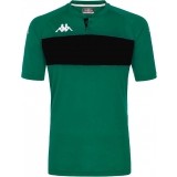 Polo de Balonmano KAPPA Dalto 32144IW-A0W