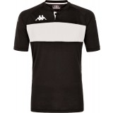 Polo de Balonmano KAPPA Dalto 32144IW-A08