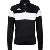 Sudadera de Balonmano KAPPA Dovare 38111ZW-A08