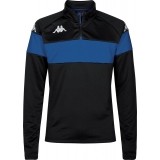 Sudadera de Balonmano KAPPA Dovare 38111ZW-A19