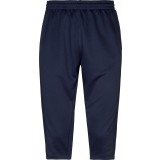 Pantaln de Balonmano KAPPA Destre 33111CW-193