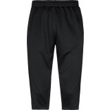 Pantaln de Balonmano KAPPA Destre 33111CW-005