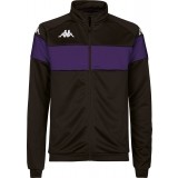 Chaqueta Chndal de Balonmano KAPPA Dacone 381263W-A0Z