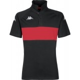 Polo de Balonmano KAPPA Dianetti 32144LW-A13