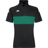 Polo de Balonmano KAPPA Dianetti 32144LW-A20