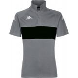 Polo de Balonmano KAPPA Dianetti 32144LW-A24