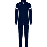 Chandal de Balonmano KAPPA Dalcito 321E1IW-A02