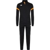 Chandal de Balonmano KAPPA Dalcito 321E1IW-A09
