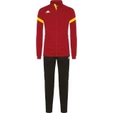 Chandal de Balonmano KAPPA Dalcito 321E1IW-A15