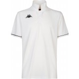 Polo de Balonmano KAPPA Barli 321327W-A05