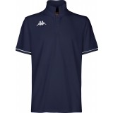 Polo de Balonmano KAPPA Barli 321327W-A06