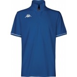 Polo de Balonmano KAPPA Barli 321327W-A07