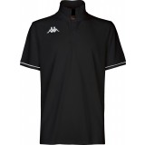 Polo de Balonmano KAPPA Barli 321327W-A08