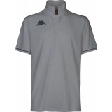 Polo de Balonmano KAPPA Barli 321327W-A24